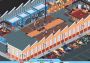 Epic Car Factory EN/DE/RU/ES/TR/BG Global Steam Digital Key