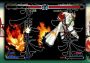 Aca Neogeo: The Last Blade 2 EN Argentina Xbox One/Series Digital Key