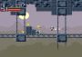 Cave Story+ EN Global Steam Digital Key
