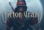 Victor Vran EN Argentina Xbox One/Series Digital Key