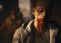 State of Decay 3 PRE-ORDER Global Xbox Series Digital Key