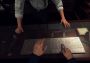L.A. Noire: The VR Case Files Global Steam Digital Key