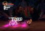 Tunche EN Global Steam Digital Key