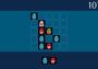 #monstercakes EN/DE/FR/IT/RU/ES Global Steam Digital Key