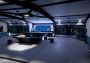 Sky Break EN/DE/FR/IT/PT/RU/ES Global Steam Digital Key