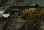 Warhammer 40,000: Sanctus Reach - Sons of Cadia EN EU Steam Digital Key