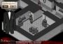 Postmortem: One Must Die - Extended Cut EN Global Steam Digital Key