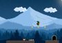 Douche Bag - OST DLC EN Global Steam Digital Key
