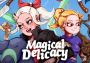 Magical Delicacy Switzerland Xbox One/Series/Windows Digital Key