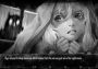 Tiny Bunny EN/RU/ZH Global Steam Digital Key
