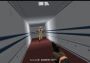 The spy who shot me EN Global Steam Digital Key