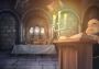 The Abbey: Director's cut EN/ES Global Steam Digital Key