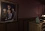 Gone Home + Original Soundtrack Global Steam Digital Key