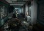 Tom Clancy's The Division Gold Edition ROW Xbox One/Series Digital Key