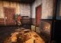 Survive the Nights Global Steam Digital Key