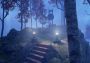 Myst - Remastered Argentina Xbox One/Series Digital Key