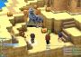 Occult preRaise EN Global Steam Digital Key
