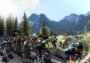 Tour de France 2016 EN EU Xbox One/Series Digital Key
