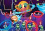 Disney Pixar Toy Story Mania! EN/DE/FR/IT/PL/NL/RU/ES Global Steam Digital Key