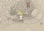 Draw a Stickman: Epic Global Steam Digital Key