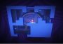 Spinning Maze Global Steam Digital Key