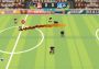 Soccer Story Argentina Xbox One/Series/Windows Digital Key