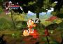 Tunche EN Global Steam Digital Key