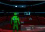 The Body Changer EN/DE/FR/IT/PT/ZH/ES/RO Global Steam Digital Key