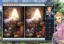 3 days: Zoo Mystery EN/RU Global Steam Digital Key