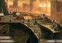 Legrand Legacy: Tale of the Fatebounds EN/KO/ZH Global Steam Digital Key