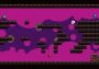 TenebriS EN Global Steam Digital Key