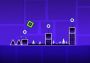 Geometry Dash - Steam Account Global Steam Digital Key