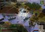 Massive Assault Network 2 EN Global Steam Digital Key