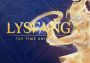 Lysfanga: The Time Shift Warrior Global Steam Digital Key