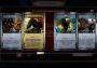 Talisman: The Highland Expansion - Legendary Deck DLC Global Steam Digital Key