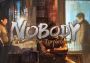Nobody: The Turnaround EN/ZH Global Steam Digital Key