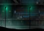 Dex EN Global Steam Digital Key
