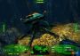 AquaNox + AquaNox 2 EN/DE/IT/ES Global Steam Digital Key