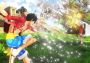 One Piece: World Seeker EU Steam Digital Key
