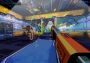 Force Reboot Global Steam Digital Key