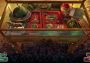 Endless Fables 4: Shadow Within Global Steam Digital Key