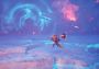 Akimbot Canada Xbox Series Digital Key