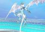Yu-Gi-Oh!: 5D’s For the Future DLC EN/DE/FR/IT/ES Global Steam Digital Key