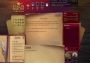 Goblin Harvest: The Mighty Quest EN Global Steam Digital Key