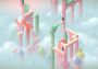 Monument Valley Panoramic Edition Global Steam Digital Key