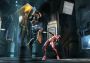 Injustice: Gods Among Us Ultimate Edition EN/DE/FR/IT Global Steam Digital Key