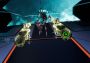 Killing Floor: Incursion VR Global Steam Digital Key