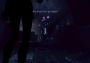 The 9th Gate Global Steam Digital Key