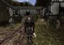 Gothic 2 Gold Edition EN/DE/FR/IT/ES Global Steam Digital Key