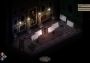 Lovecraft's Untold Stories 2 EN/DE/RU/ZH/ES Global Steam Digital Key